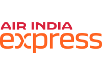 Air India