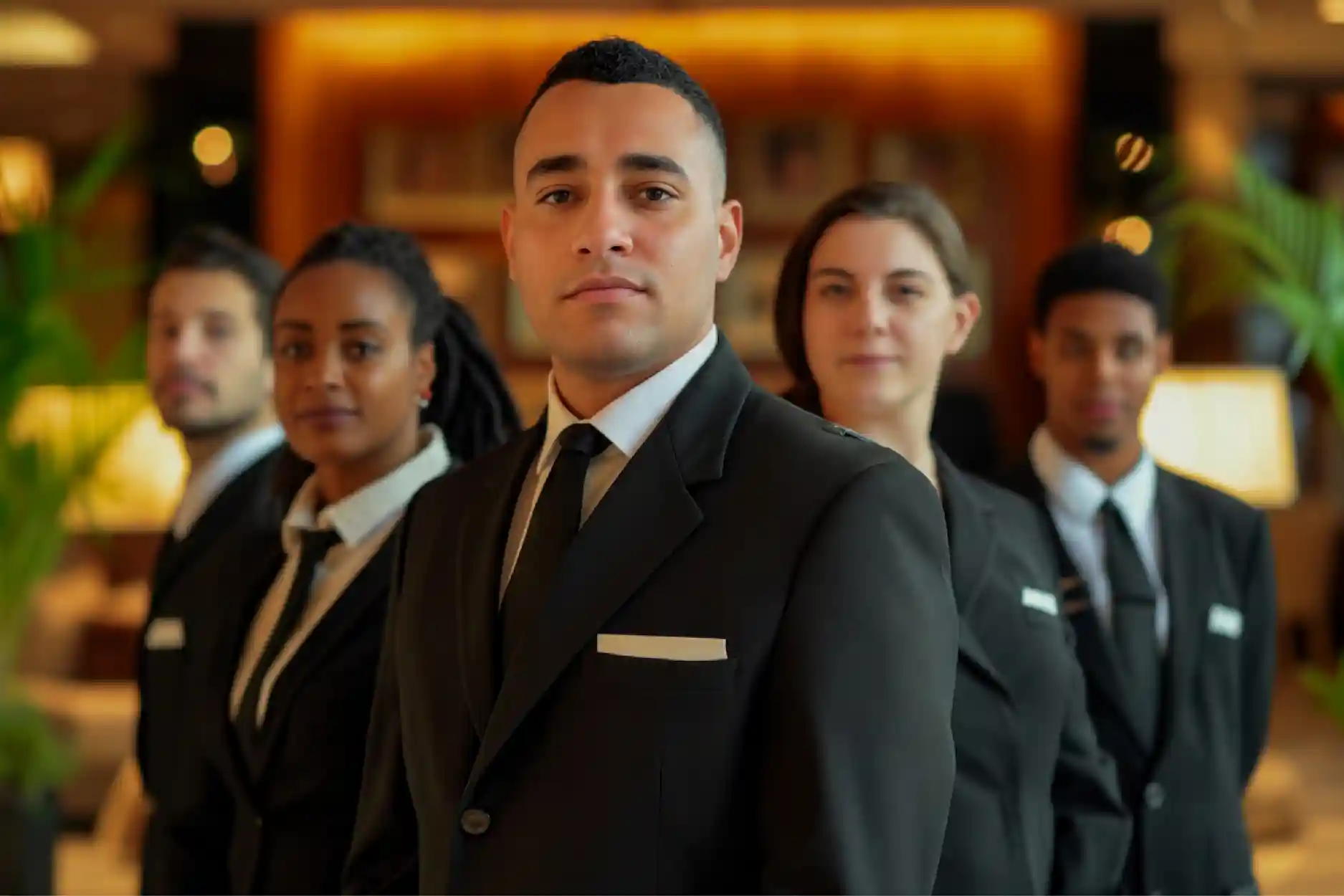 IATA