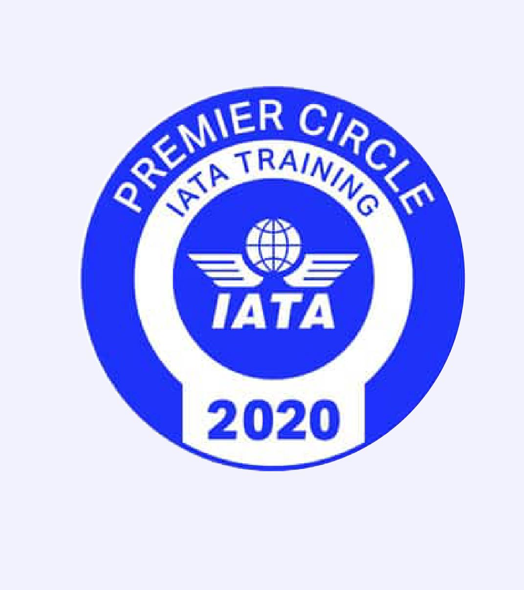 Bird Academy (BESTT) honoured with the IATA 2020 Premier Circle award