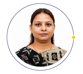 Anamika