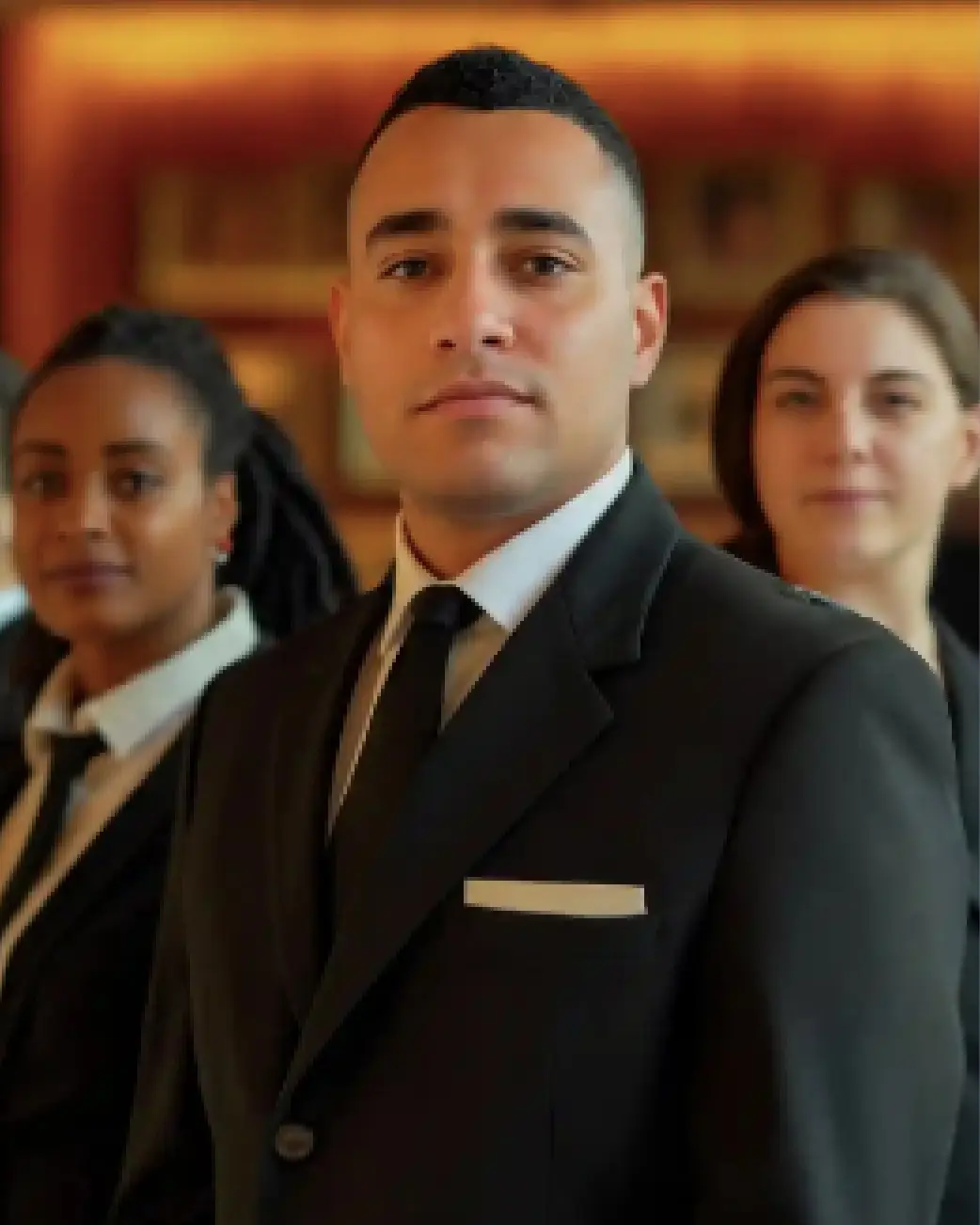 Bird Academy and Roseate Hotels & Resorts launch the Hospitality Learning Centre a focused skilling & training initiative that prepares India’s youth for rewarding careers in hospitality
