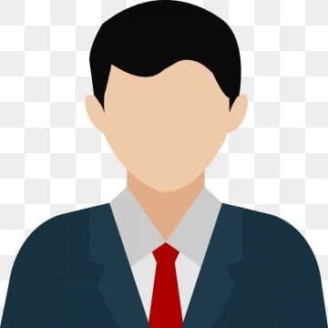 multiskilling