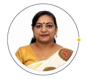 Vineetha G